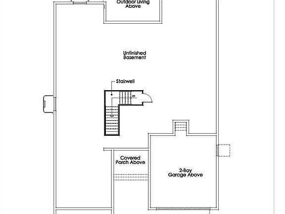 2nd image of 6561 Cross Bridge Cir