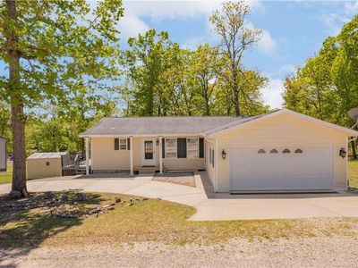 32 Lurhaven Cir #10, Camdenton, MO, 65020