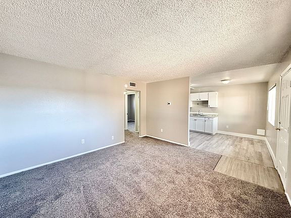 5th image of 334 S Archdale Dr #5