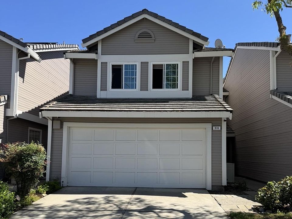 1st image of 316 Heron Dr