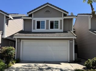 316 Heron Dr, Pittsburg, CA