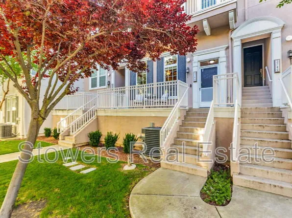 3744 Whitworth Dr, Dublin, CA 94568