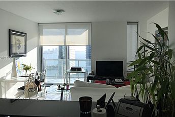 1st image of 1050 Brickell Ave APT 3002