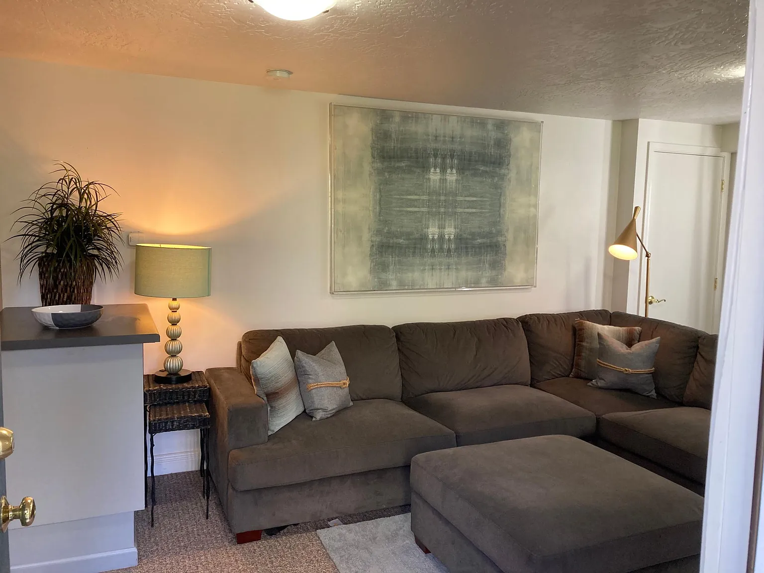 Fairmount Blvd, Eugene — Photo 4