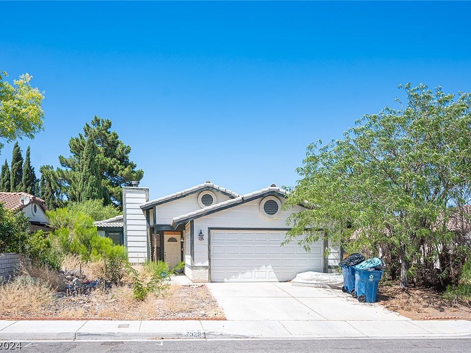 1st image of 7328 Braswell Dr
