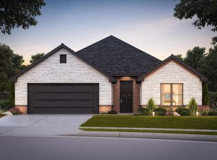 10053 Goldcrest Dr, Flint, TX 75762