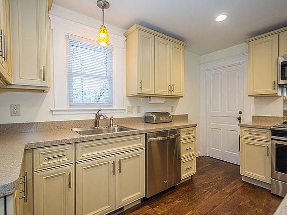 5th image of 535 6th St #1