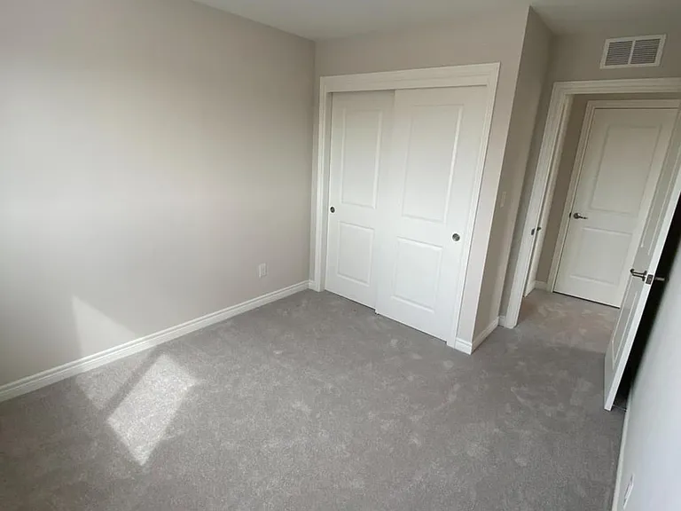57 Sycamore St — Photo 27