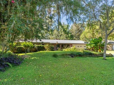 3908 Palm Dr, Leesburg, FL, 34748