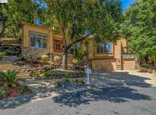 829 Oak Manor Ct, Pleasanton, CA 94566