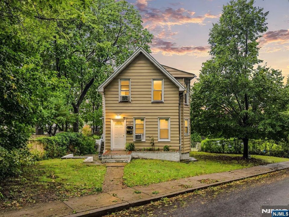 1st image of 117 Hackensack Avenue