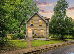 117 Hackensack Avenue, Ridgefield Park, NJ 07660