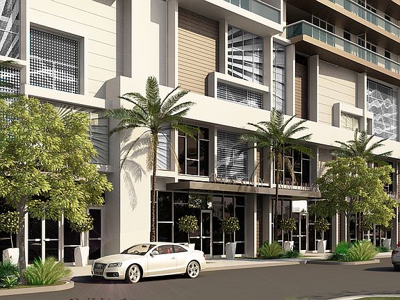 4th image of 321 Ne 26th Street #1-804