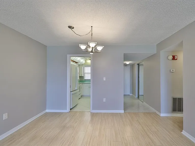 1270 Gulf Blvd #1706 — Photo 8