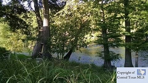 4th image of 1480 Sleepy Hollow Ln