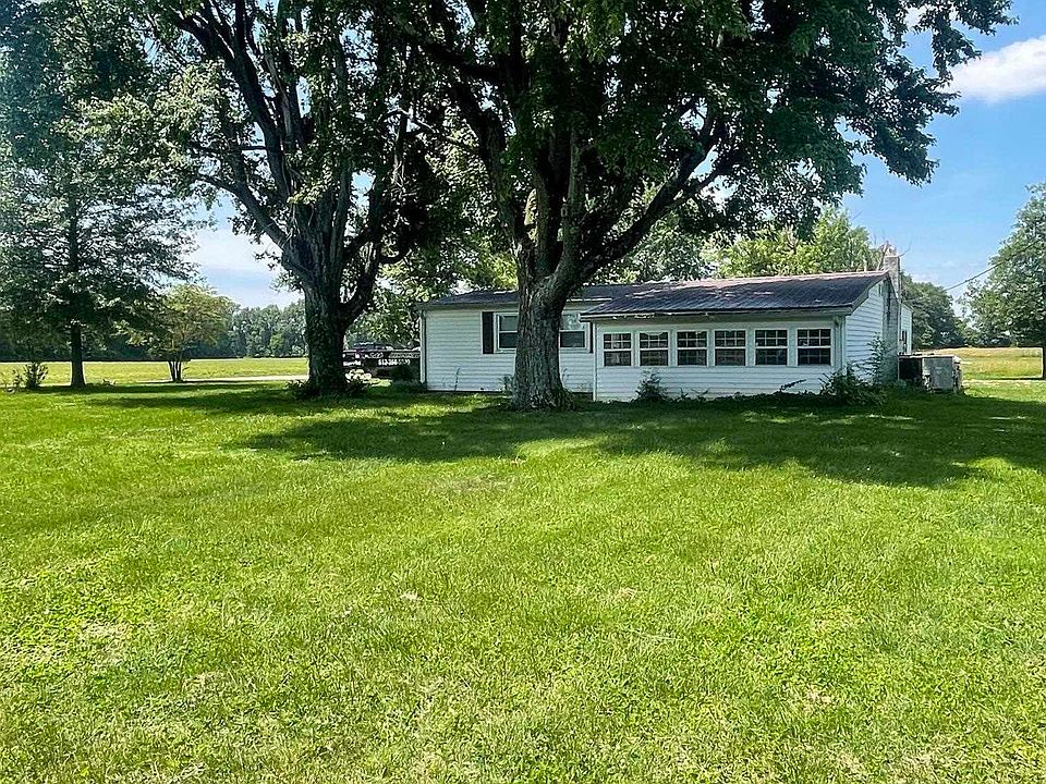 1st image of 5933 N County Road 100 E