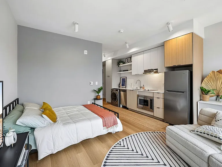 Alvera Apartments — Photo 45