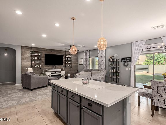 5th image of 11691 N 165TH Avenue