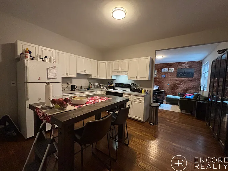 15 Stearns Rd #4 — Photo 30