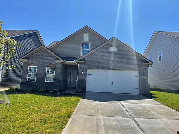 2nd image of 5667 Cherrywood Ln