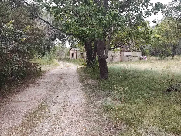 14001 W 109 N, Sedgwick, KS 67135