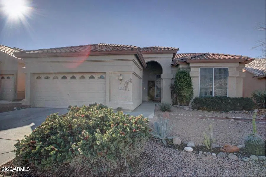 11559 W Sonoran Ct