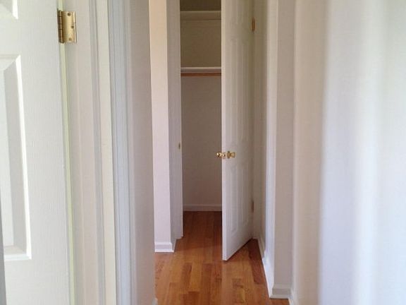 5th image of 453 W 152nd St APT 2B