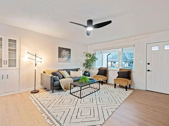 2nd image of 1509 Walkath Dr