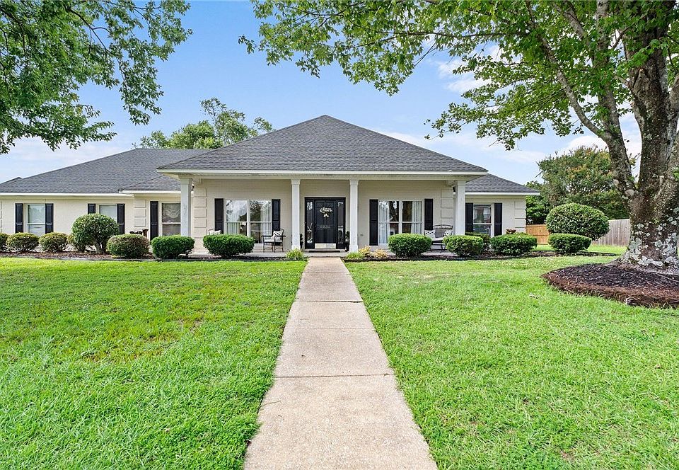 1st image of 6031 Grey Cir