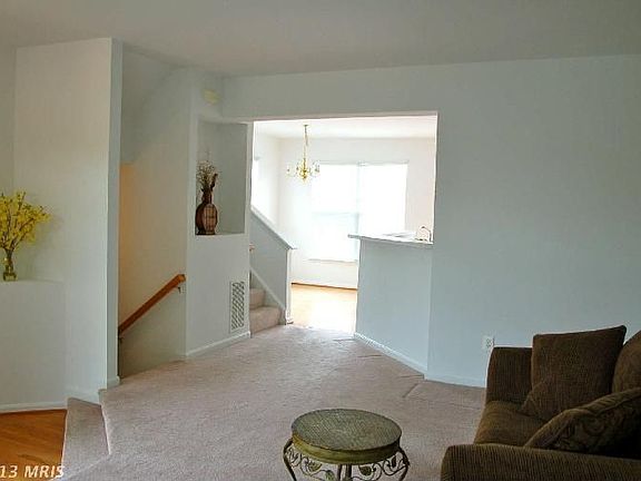 2nd image of 7064 Sauvage Ln