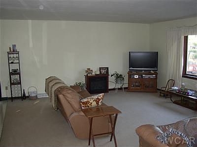 1st image of 14722 Wigwam Ln
