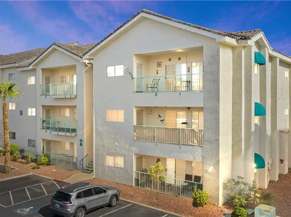 3550 Bay Sands Dr APT 3096, Laughlin, NV 89029