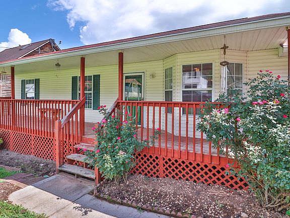 2nd image of 4266 Larigo Dr
