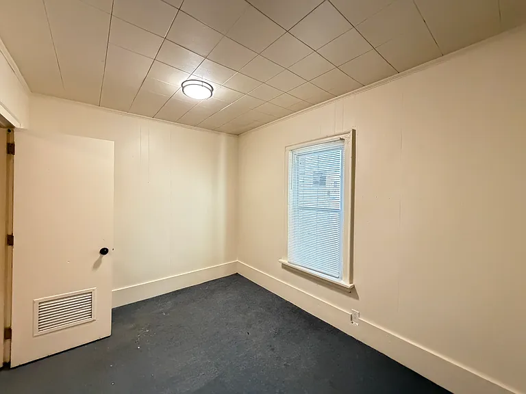 67 Barton St #1 — Photo 9