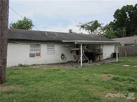 2nd image of 4522 Dreisler St