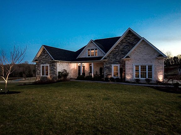 5th image of 1204 Toni Ln