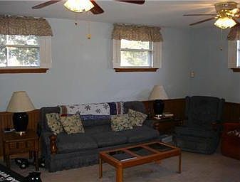 2nd image of 306 Prince Georges St