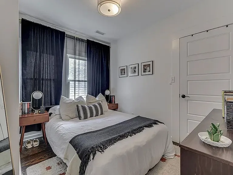 818 Parkway Ave — Photo 28