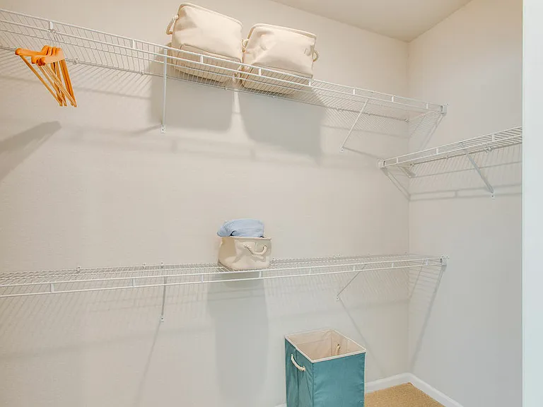 3014 Reva Ridge Dr — Photo 20