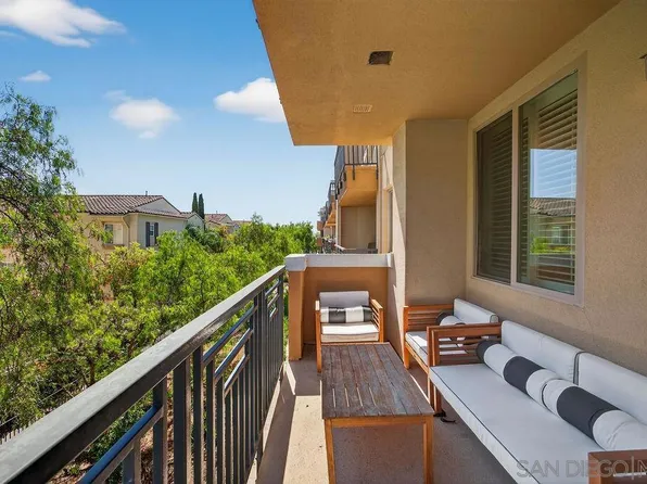 3887 Pell Pl. #314, San Diego, CA 92130