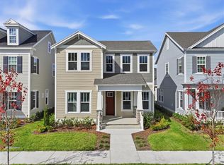 1981 Beach Ter, Celebration, FL 34747