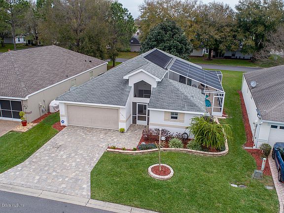 2nd image of 17811 SE 114th Ct