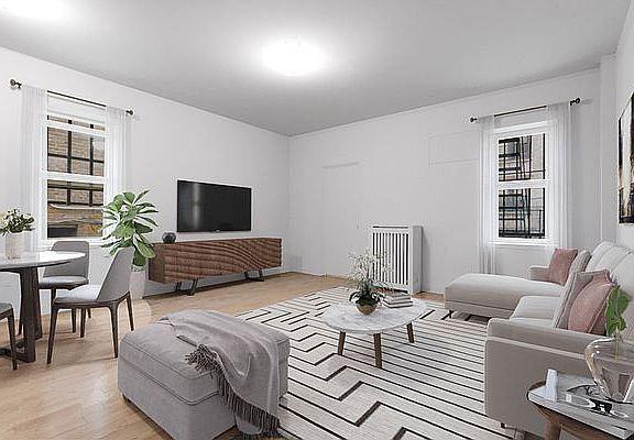 3rd image of 788 W End Ave #1AB