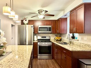 7649 W Irving Park Rd APT 1N, Chicago, IL 60634