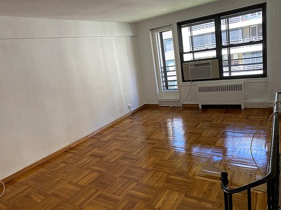 3rd image of 98-51 64th Ave APT 4D