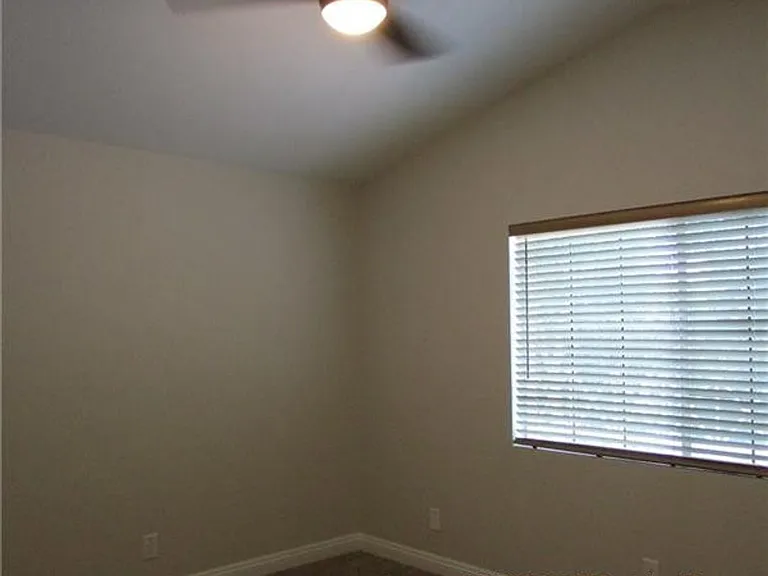 7832 Blue Eagle Way — Photo 16