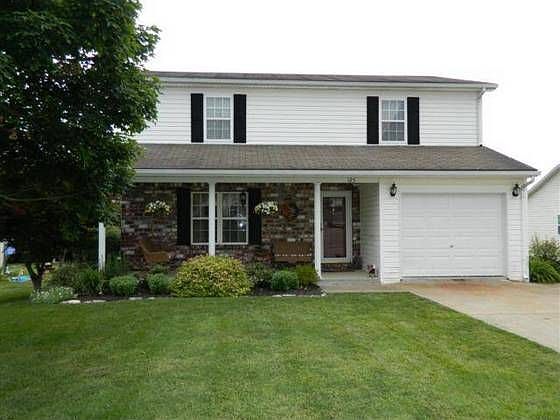 1st image of 125 Ray Ct