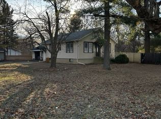 305 W Chestnut St, Silver Lake, WI 53170