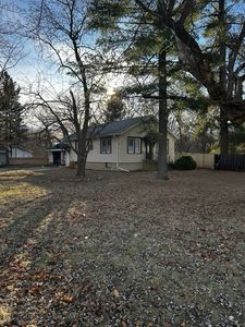 305 W Chestnut St, Silver Lake, WI, 53170