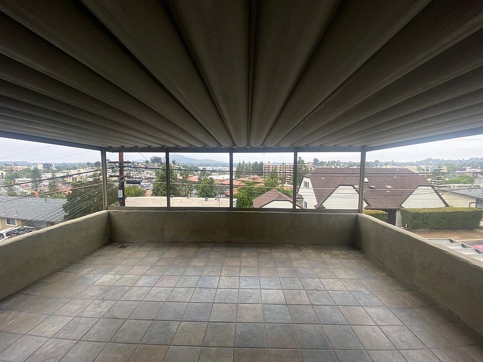 1st image of 8045 Lemon Ave